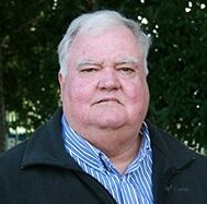 John Temperley